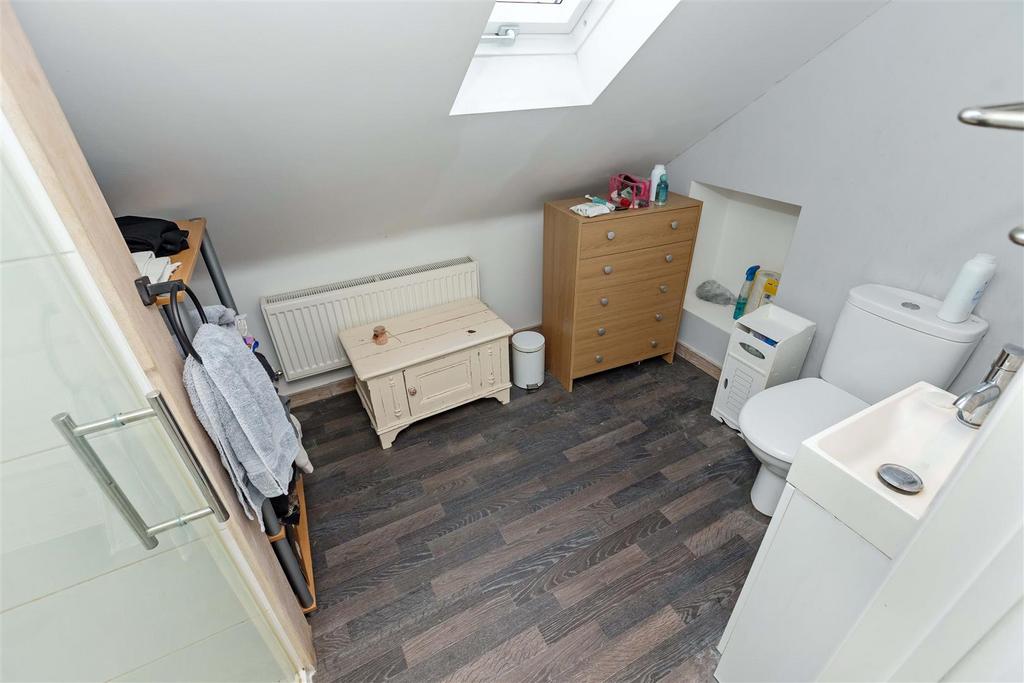 Img 3216 3.jpg