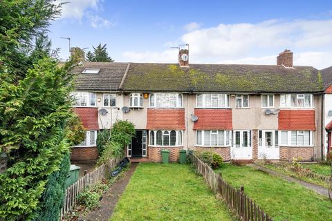 3 bedroom house to rent, Whitefoot Lane, Bromley