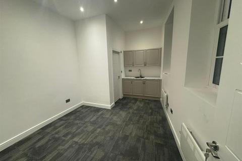 Property to rent, Station Road, Didcot