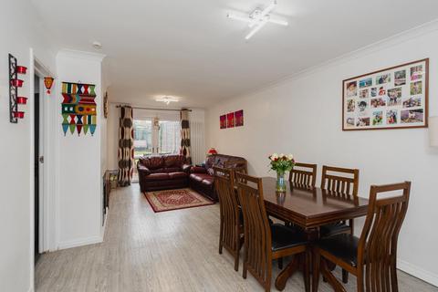 3 bedroom terraced house for sale, Woodbine Lane, Worcester Park