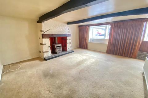 2 bedroom cottage for sale - High Green, Lepton, Huddersfield