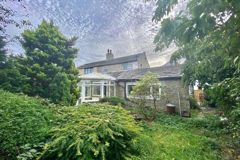 2 bedroom cottage for sale - High Green, Lepton, Huddersfield