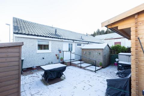 32 Iona Court, Perth, PH1 3AX