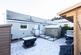 106 A5501.jpg