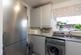 106 A5489.jpg