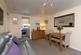 106 A5483.jpg