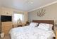 106 A5477.jpg