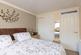 106 A5478.jpg