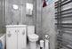 106 A5493.jpg