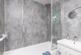 106 A5494.jpg