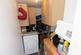 106 A5504.jpg