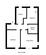 Floor plan.jpg