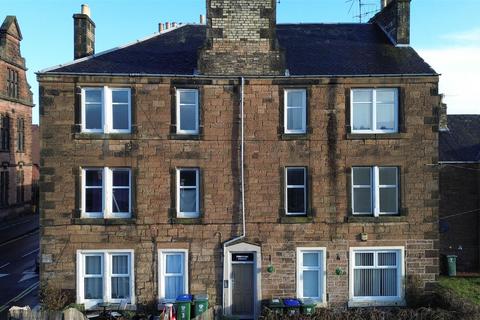 2 bedroom flat for sale, Caledonian Road, Perth