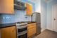 DSC00457-HDR.jpg