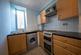 DSC00453-HDR.jpg