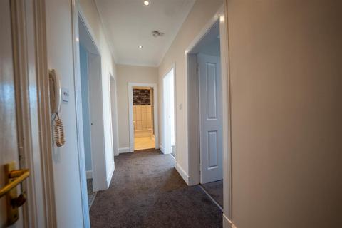 5 Stewarts Place, Perth, PH2 8EY