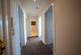 DSC00479-HDR.jpg