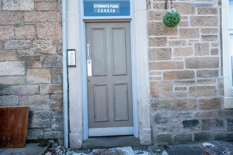 5 Stewarts Place, Perth, PH2 8EY