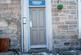 DSC00491-HDR.jpg