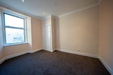 5 Stewarts Place, Perth, PH2 8EY