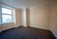 DSC00464-HDR.jpg