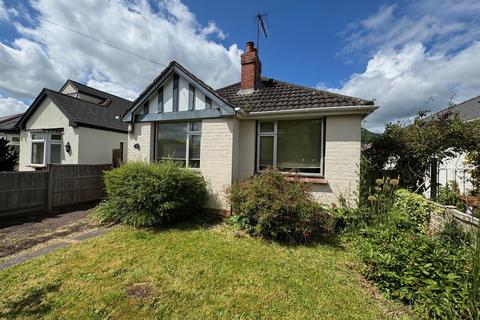 3 bedroom detached bungalow for sale, Hayslan Avenue, Malvern