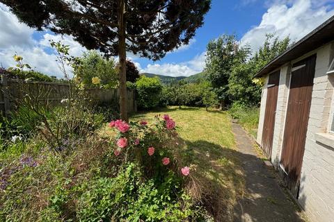 3 bedroom detached bungalow for sale, Hayslan Avenue, Malvern