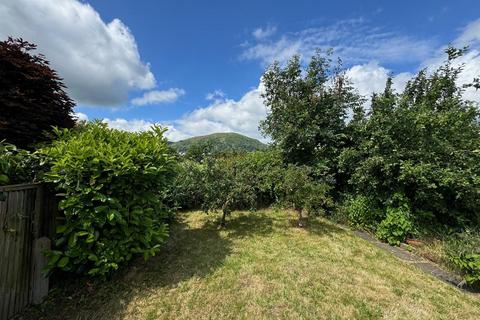 3 bedroom detached bungalow for sale, Hayslan Avenue, Malvern