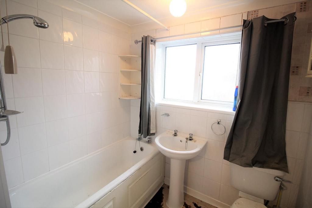 Bathg  new.jpg