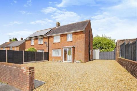 4 Baker Road, Bournemouth, BH11 9JD