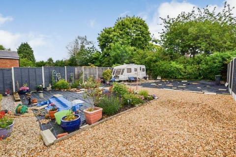 4 Baker Road, Bournemouth, BH11 9JD