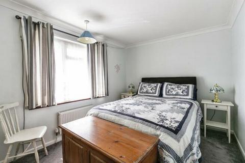 4 Baker Road, Bournemouth, BH11 9JD