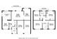 Floor Plan 38 Bartel Close.jpg