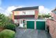 38-Bartel-Close-1002.jpg