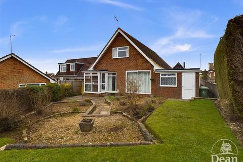 4 bedroom detached house for sale, Westerley Close, Cinderford