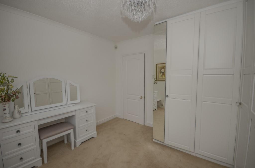 Bedroom four pic 2.jpg