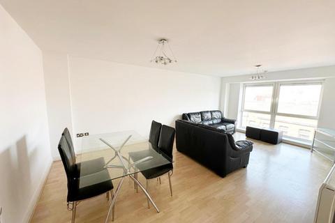 3 bedroom apartment for sale, Royal Plaza, Westfield Terrace, S1