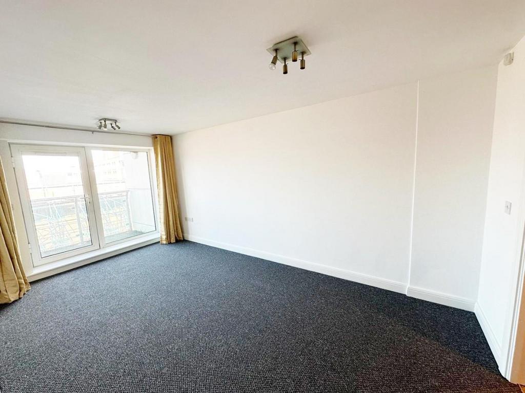 Master-bedroom.jpg