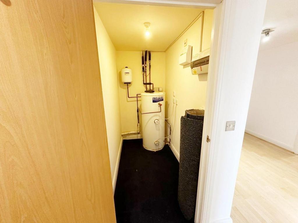Utility-room.jpg