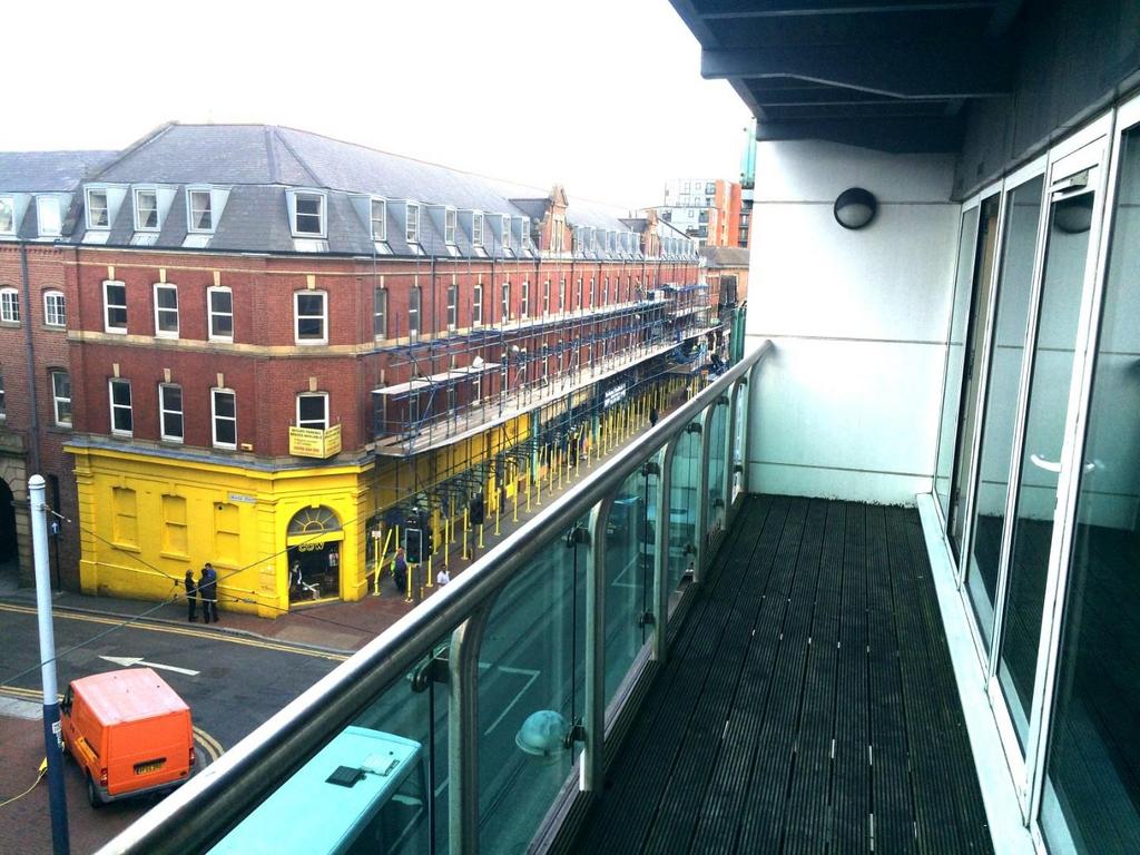 Balcony.JPG