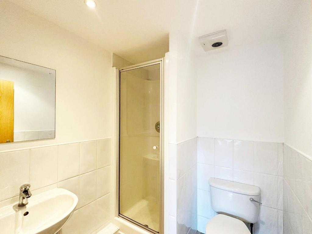 Ensuite.jpg