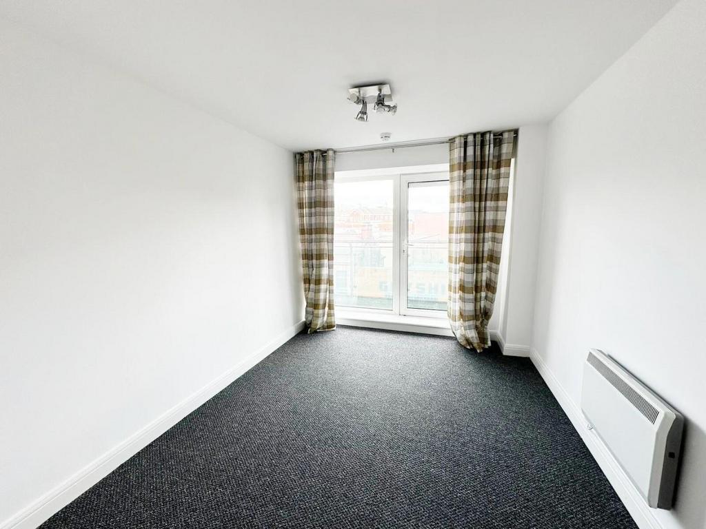 2nd-bedroom.jpg