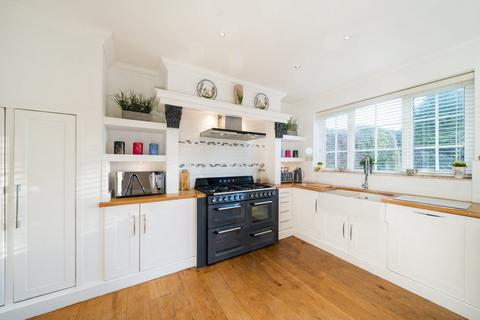 37 Keith Road, Talbot Woods, Bournemouth, BH3 7DS