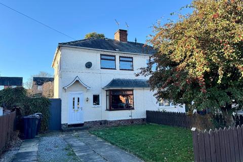 9 Elvet Place, Darlington, DL3 0DA