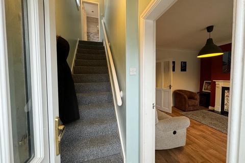 9 Elvet Place, Darlington, DL3 0DA