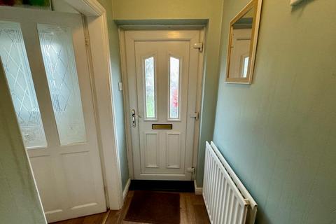 9 Elvet Place, Darlington, DL3 0DA
