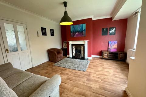 9 Elvet Place, Darlington, DL3 0DA