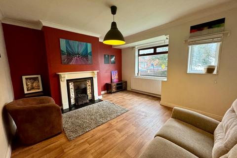9 Elvet Place, Darlington, DL3 0DA
