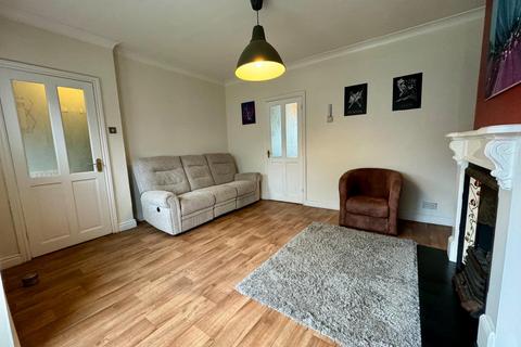 9 Elvet Place, Darlington, DL3 0DA