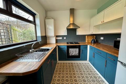9 Elvet Place, Darlington, DL3 0DA